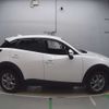 mazda cx-3 2020 -MAZDA--CX-3 DKLFW-103399---MAZDA--CX-3 DKLFW-103399- image 4
