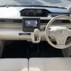 suzuki wagon-r 2020 -SUZUKI--Wagon R 5AA-MH95S--MH95S-110629---SUZUKI--Wagon R 5AA-MH95S--MH95S-110629- image 8