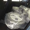 suzuki alto 2020 -SUZUKI--Alto HA36S-555245---SUZUKI--Alto HA36S-555245- image 8