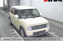 suzuki alto-lapin 2015 -SUZUKI--Alto Lapin HE33S--HE33S-111907---SUZUKI--Alto Lapin HE33S--HE33S-111907-