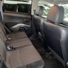 mitsubishi outlander 2012 -MITSUBISHI--Outlander CW5W--0202415---MITSUBISHI--Outlander CW5W--0202415- image 18