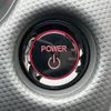 honda fit 2020 -HONDA--Fit 6AA-GR3--GR3-1019969---HONDA--Fit 6AA-GR3--GR3-1019969- image 14
