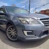 subaru exiga 2016 -SUBARU 【秋田 301】--Exiga YAM--YAM-025355---SUBARU 【秋田 301】--Exiga YAM--YAM-025355- image 1