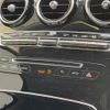 mercedes-benz c-class 2014 -MERCEDES-BENZ--Benz C Class DBA-205040C--WDD2050402F040493---MERCEDES-BENZ--Benz C Class DBA-205040C--WDD2050402F040493- image 11