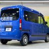 honda n-van 2022 CFJ1555006 image 17