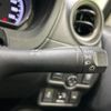 nissan note 2016 quick_quick_E12_E12-517412 image 7