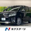 toyota voxy 2016 CFJ1839504 image 1