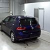 volkswagen golf 2018 -VOLKSWAGEN--VW Golf AUCJZ-WVWZZZAUZJW261717---VOLKSWAGEN--VW Golf AUCJZ-WVWZZZAUZJW261717- image 2