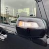 honda n-box 2016 -HONDA--N BOX DBA-JF1--JF1-1875538---HONDA--N BOX DBA-JF1--JF1-1875538- image 30