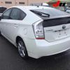 toyota prius 2010 -TOYOTA--Prius ZVW30-5178907---TOYOTA--Prius ZVW30-5178907- image 2