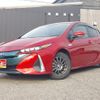 toyota prius-phv 2018 quick_quick_DLA-ZVW52_ZVW52-3103010 image 13