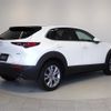 mazda cx-3 2023 -MAZDA--CX-30 3DA-DM8P--DM8P-206735---MAZDA--CX-30 3DA-DM8P--DM8P-206735- image 5