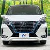 nissan serena 2019 -NISSAN--Serena DAA-HFC27--HFC27-052757---NISSAN--Serena DAA-HFC27--HFC27-052757- image 15