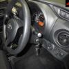 toyota vitz 2019 CFJ1824536 image 6