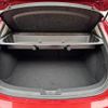 mazda axela 2014 -MAZDA--Axela LDA-BM2FS--BM2FS-101988---MAZDA--Axela LDA-BM2FS--BM2FS-101988- image 7