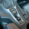 chevrolet camaro 2018 quick_quick_-A1XC-_1G1F91R78J0137333 image 17
