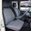 toyota land-cruiser 2015 -TOYOTA--Land Cruiser GRJ76K--GRJ76-1003947---TOYOTA--Land Cruiser GRJ76K--GRJ76-1003947- image 15