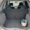 mazda demio 2006 -MAZDA--Demio DBA-DY3W--DY3W-452819---MAZDA--Demio DBA-DY3W--DY3W-452819- image 12