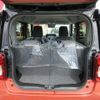 suzuki wagon-r 2022 -SUZUKI--Wagon R Smile 5AA-MX91S--MX91S-143105---SUZUKI--Wagon R Smile 5AA-MX91S--MX91S-143105- image 17