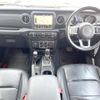 jeep wrangler 2020 CFJ1659882 image 2