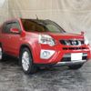 nissan x-trail 2013 -NISSAN--X-Trail DNT31--303957---NISSAN--X-Trail DNT31--303957- image 11