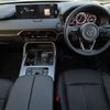 mazda cx-80 2024 CFJ1791032 image 17