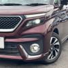 suzuki solio 2020 CFJ1570221 image 12