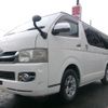 toyota hiace-van 2007 -TOYOTA--Hiace Van 9999--KDH206-8002827---TOYOTA--Hiace Van 9999--KDH206-8002827- image 1