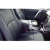 toyota land-cruiser-prado 2022 quick_quick_3DA-GDJ150W_GDJ150-0071524 image 14