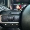 suzuki spacia 2024 CFJ1671918 image 19