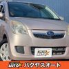 subaru pleo 2010 quick_quick_L275F_L275F-0000174 image 1