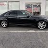 mercedes-benz s-class 2013 quick_quick_RBA-221057_WPD2210572A515022 image 6
