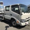 toyota dyna-truck 2016 CFJ1607876 image 10
