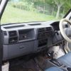 mitsubishi minicab-van 2000 8baf07756f1f0251a92dd59bf530c88d image 47