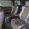 toyota vellfire 2017 CFJ1850882 image 5