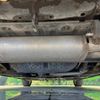 daihatsu copen 2014 -DAIHATSU--Copen DBA-LA400K--LA400K-0005736---DAIHATSU--Copen DBA-LA400K--LA400K-0005736- image 19