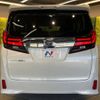 toyota alphard 2017 -TOYOTA--Alphard DBA-AGH30W--AGH30-0150246---TOYOTA--Alphard DBA-AGH30W--AGH30-0150246- image 16