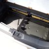 suzuki hustler 2019 -SUZUKI--Hustler DBA-MR31S--MR31S-122602---SUZUKI--Hustler DBA-MR31S--MR31S-122602- image 25