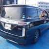 nissan elgrand 2016 quick_quick_DBA-TE52_TE52-086327 image 4