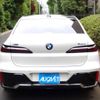 bmw 7-series 2023 -BMW--BMW 7 Series 3CA-22EJ30--WBA22EJ060CM64615---BMW--BMW 7 Series 3CA-22EJ30--WBA22EJ060CM64615- image 10