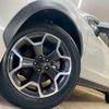 subaru xv 2015 quick_quick_DBA-GP7_GP7-099658 image 19