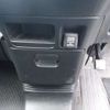 honda n-box 2013 -HONDA--N BOX DBA-JF1--JF1-1254469---HONDA--N BOX DBA-JF1--JF1-1254469- image 48