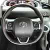 toyota sienta 2018 quick_quick_DBA-NSP170G_NSP170-7159938 image 15