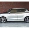 suzuki swift 2021 -SUZUKI--Swift 5BA-ZC83S--ZC83S-407426---SUZUKI--Swift 5BA-ZC83S--ZC83S-407426- image 2