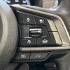 subaru forester 2018 -SUBARU--Forester 5BA-SK9--SK9-004489---SUBARU--Forester 5BA-SK9--SK9-004489- image 21