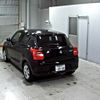 suzuki swift 2022 -SUZUKI 【宮崎 501に4008】--Swift ZC83S--ZC83S-500003---SUZUKI 【宮崎 501に4008】--Swift ZC83S--ZC83S-500003- image 6