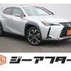 lexus ux 2021 -LEXUS--Lexus UX 6AA-MZAH15--MZAH15-2042916---LEXUS--Lexus UX 6AA-MZAH15--MZAH15-2042916- image 1