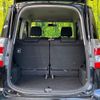 honda zest 2010 CFJ1584457 image 10