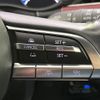 mazda mazda3-fastback 2022 CFJ1574536 image 5