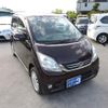 daihatsu move 2010 GOO_JP_700054078630250507001 image 3